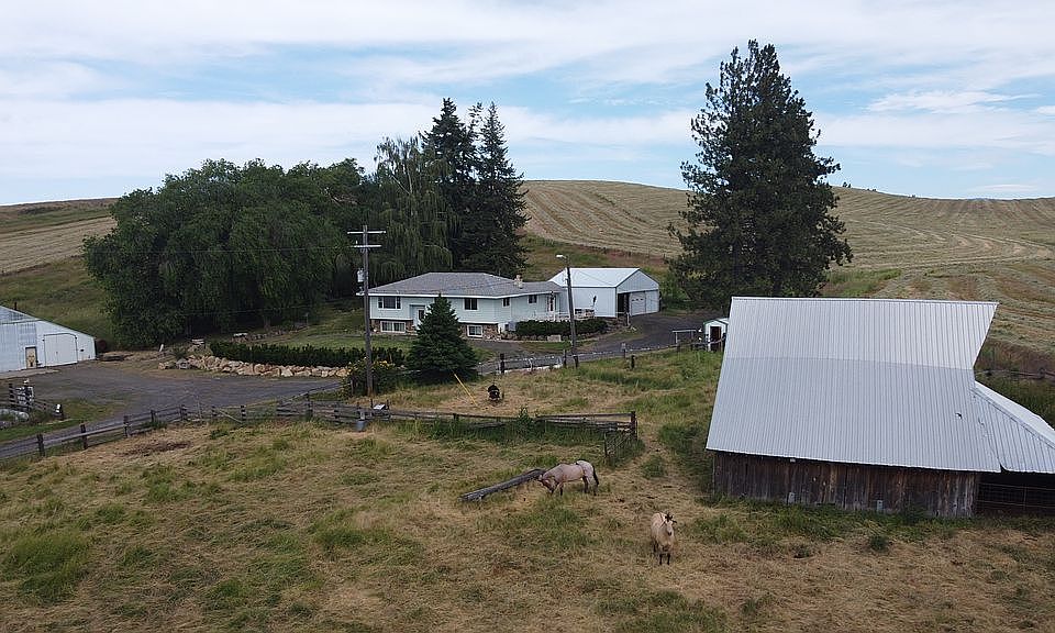 1st image of 1446 Garfield Rd