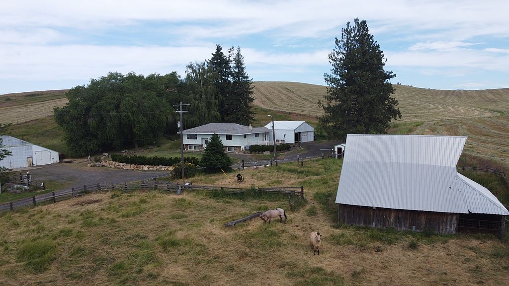 1446 Garfield Rd - Property Image