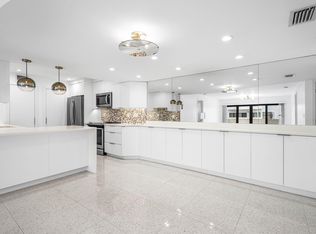 330 SE 20th Ave APT 408, Deerfield Beach, FL 33441