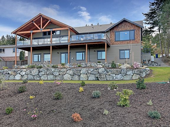 2nd image of 143 Camwood Pl