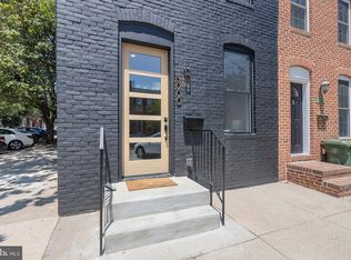 3000 Elliott St, Baltimore, MD 21224