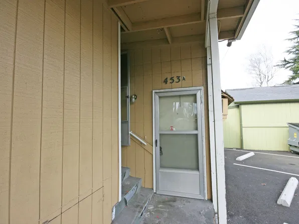 AWTT01, 453 SE Baseline St Unit A, Hillsboro, OR 97123