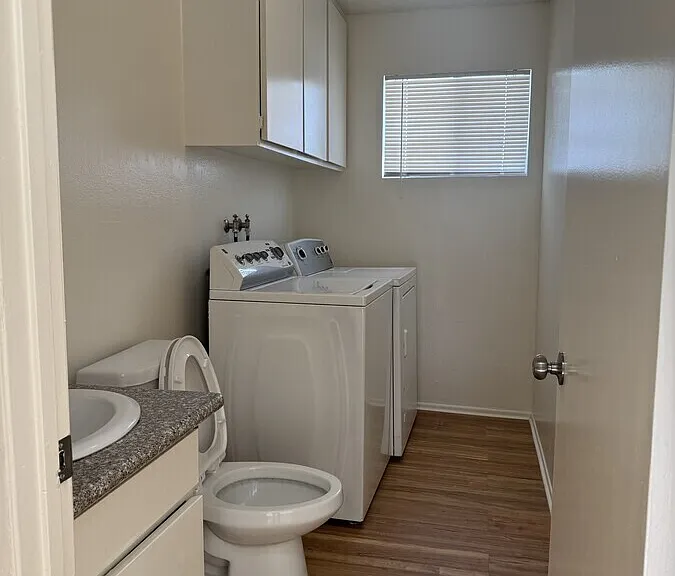 209 N Nicholson Ave #D — Photo 10