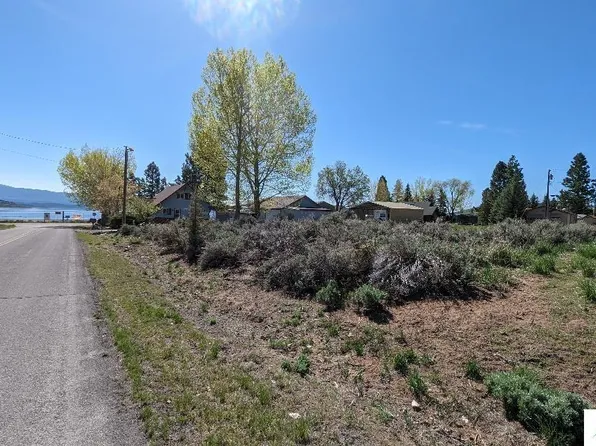 0 Lake View Dr, Susanville, CA 96130