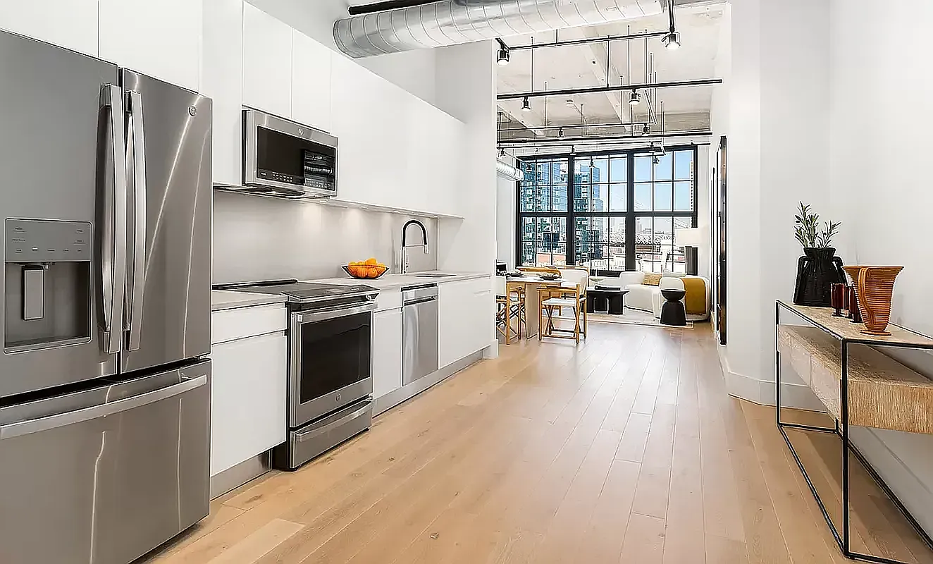 475 Kent Avenue — Photo 1