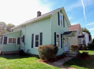 72 Wilder St, Delaware, OH 43015
