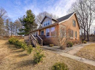 580 S Main St, Monticello, WI 53570