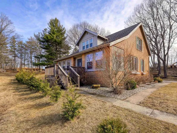 580 South Main Street, Monticello, WI 53570