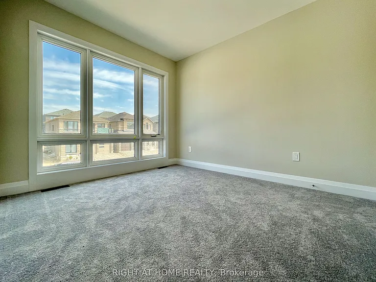 12 Sweet Cicely St — Photo 25