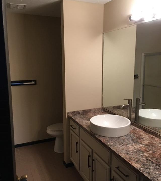 2nd image of 7456 E Huntington Dr APT 1