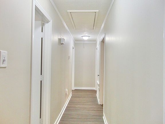 523 Rusk Dr, Brandon, MS 39047 | Zillow