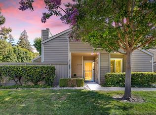 2019 Cedar Ridge Dr, Stockton, CA 95207