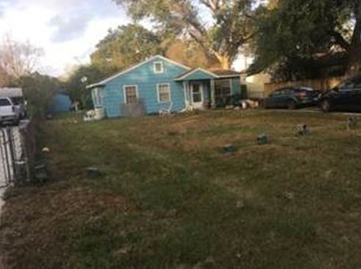 1st image of 4608 Martha St