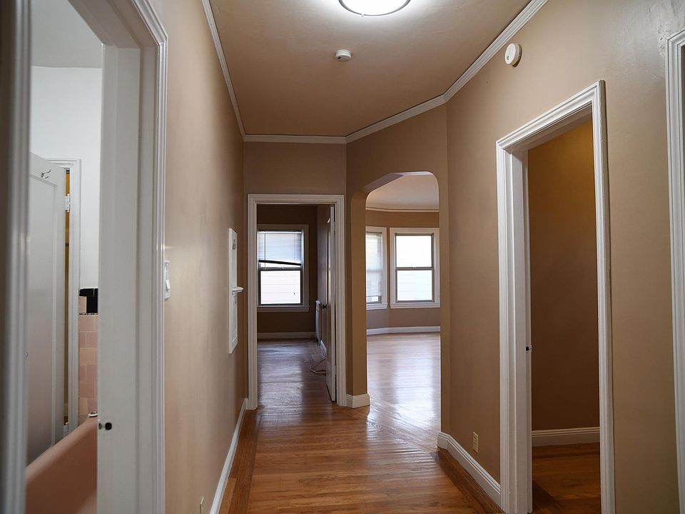 1st image of 1600 Clement St APT 205