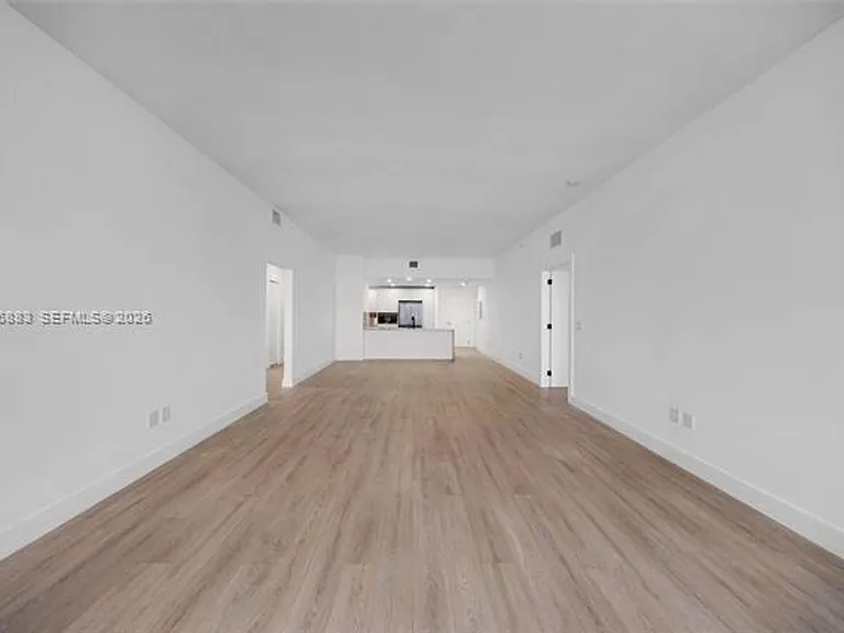 7901 Hispanola Ave #2007 — Photo 5