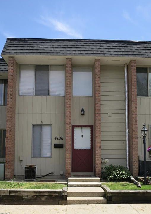 1st image of 4136 W Saxony Dr SE #84