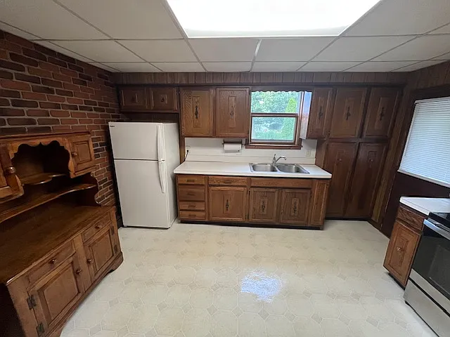 226 Main St #C — Photo 6