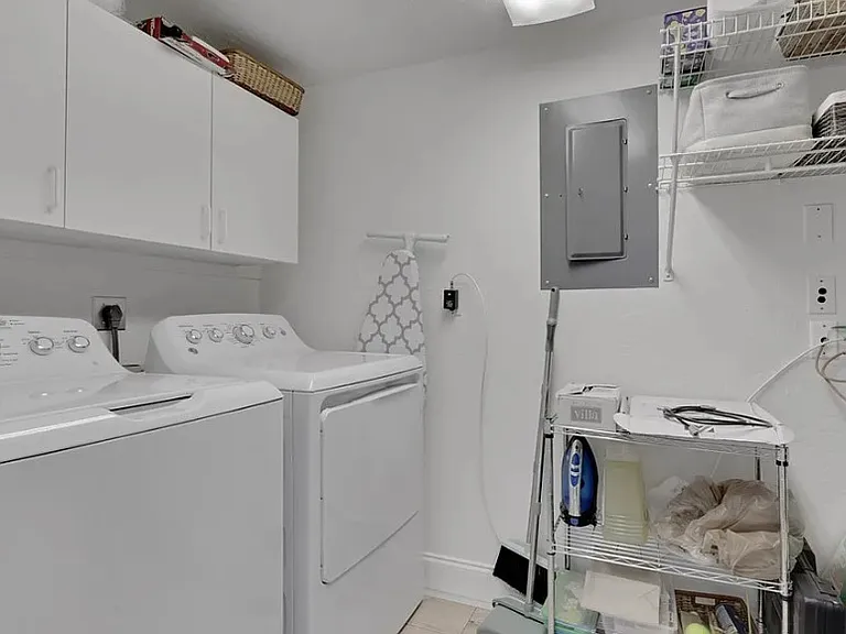 4612 Flagship Dr #206 — Photo 18