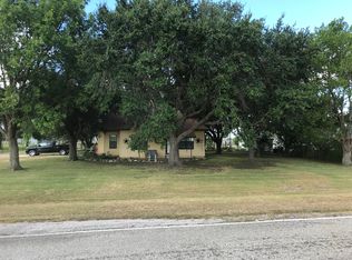 890 Fm 3085, Victoria, TX 77905