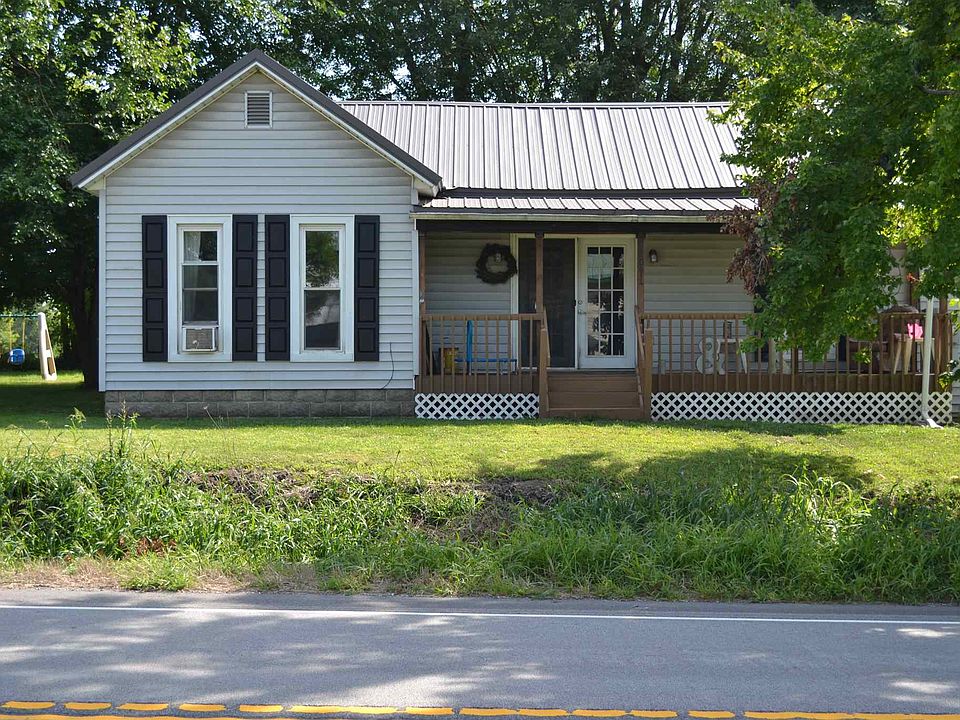 1st image of 3093 W Us Highway 6
