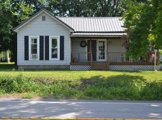 3093 W Us Highway 6, Wawaka, IN 46794