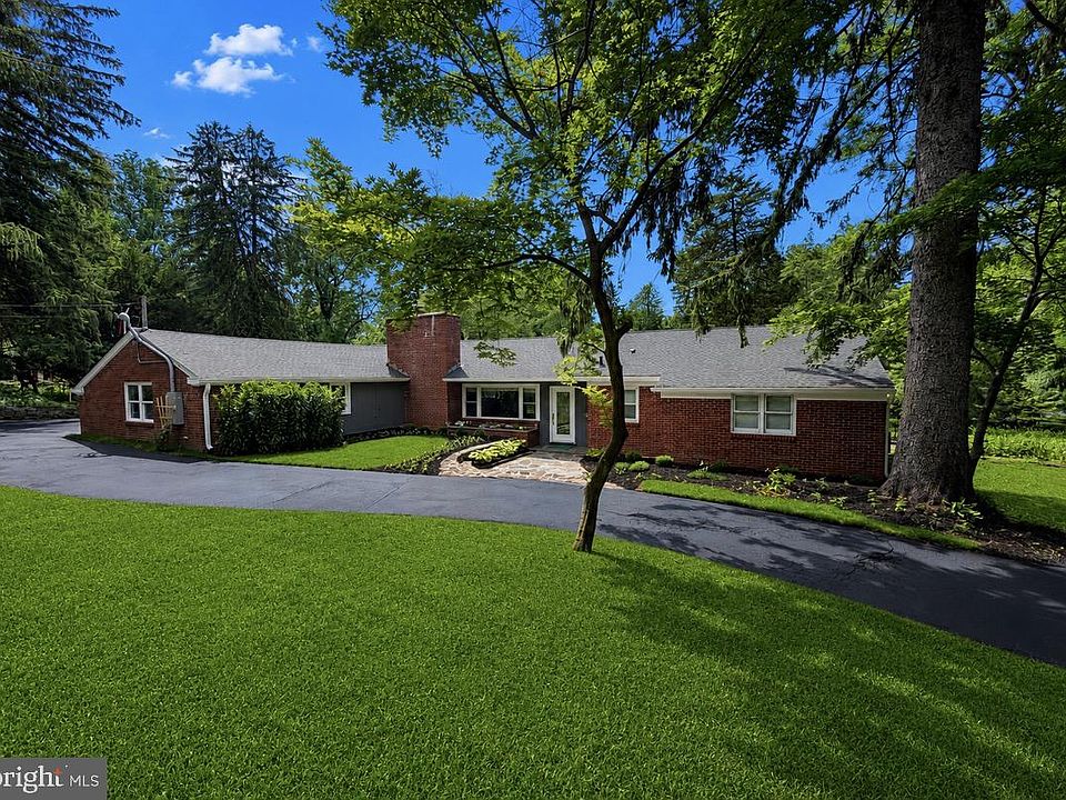 1st image of 6795 Chapel Rd