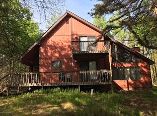 96 Markham Way, Albrightsville, PA