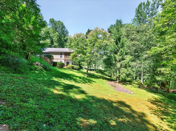 200 Bahn Innsbruck, Helen, GA 30545