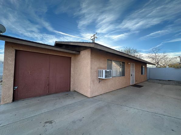 61873 Verbena Rd APT C