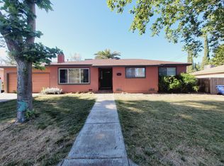 2608 Hawn Ave, Redding, CA 96002