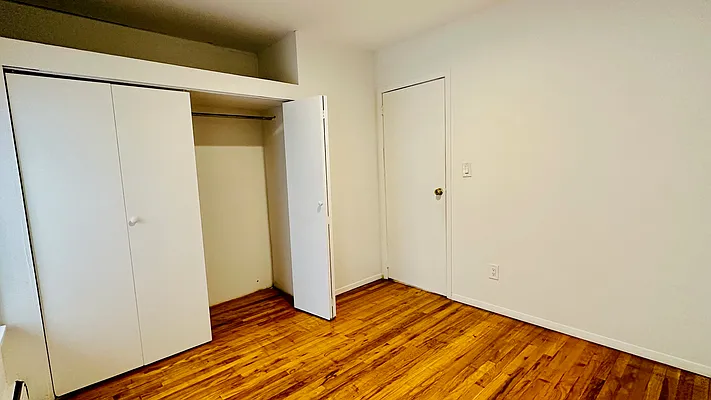 Rented by Compass | media 19