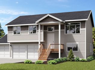 8415 39th St NE, Marysville, WA 98270