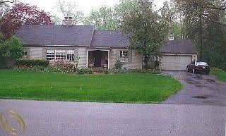 1st image of 32660 Colony Hill Dr