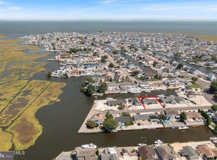 715 Richmond Dr, Forked River, NJ