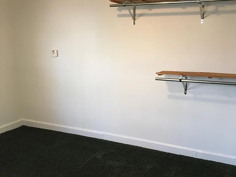 508 E Hillside Dr — Photo 21