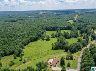 2235 County Road 7, Clanton, AL 35045