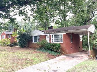 908 Cliff Rd, Asheboro, NC 27203