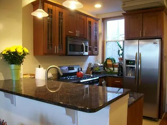 Rented by BLS Realty | media 3