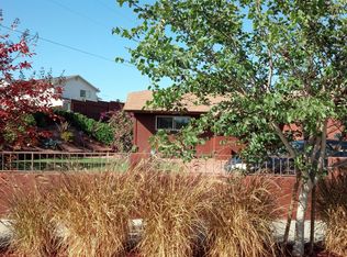 2208 Flushing Dr, San Diego, CA 92111