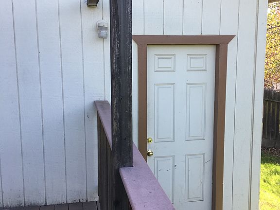 2nd image of 2315 Green Wing Ln