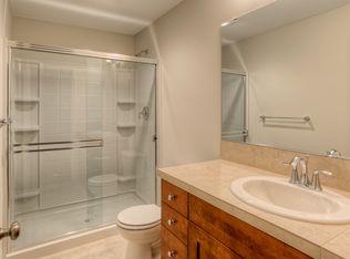 14007 163rd Pl SE, Renton, WA 98059