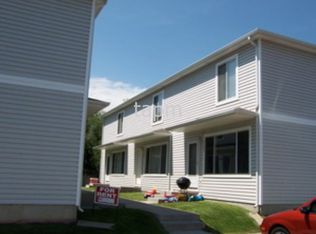 1325 Darrell Rd, Evans, CO 80620