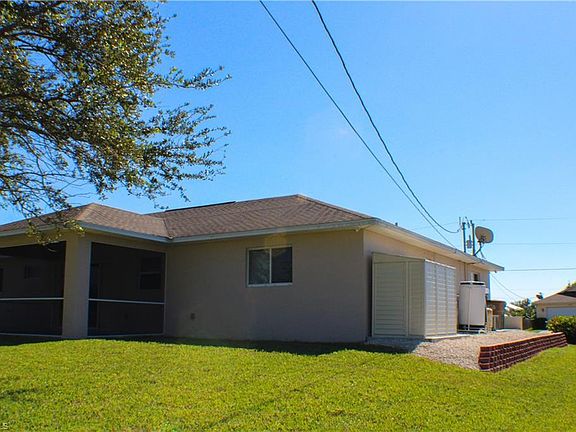 4th image of 2839 NW 5th St