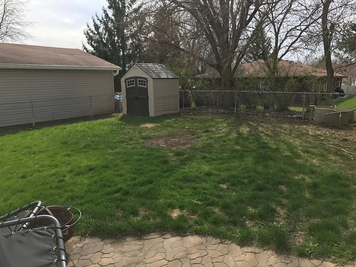 1102 NW Linden Street — Photo 3