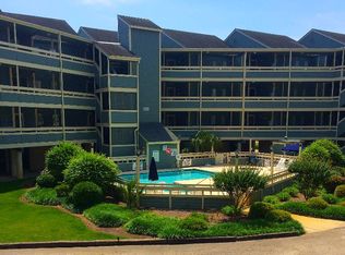 1101 Possum Trot Rd APT A103, North Myrtle Beach, SC 29582