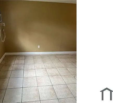 2 bed, $1,400 — Photo 2