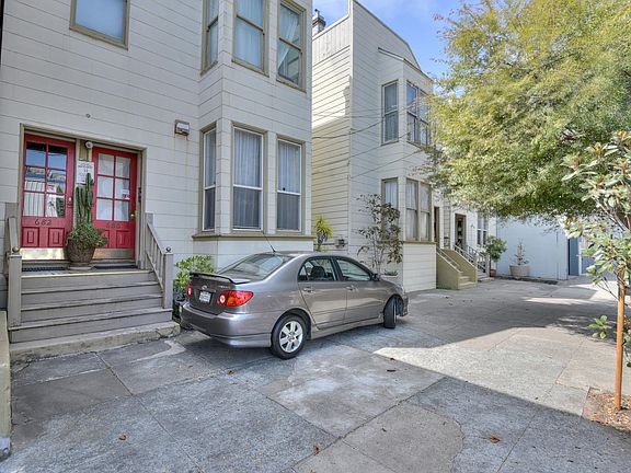 4th image of 670 Tennessee St