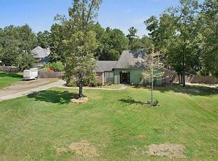 746 Brewster Rd, Madisonville, LA 70447