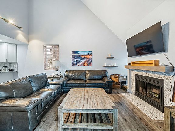 5th image of 2232 River Run Dr Unit 203