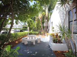 1604 Michigan Ave APT 8, Miami Beach, FL 33139